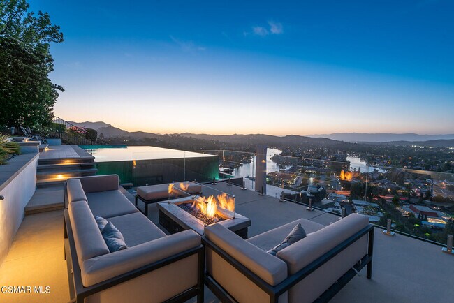 Building Photo - 32091 Canterhill Pl