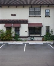 Building Photo - 1790 SW 122nd Pl