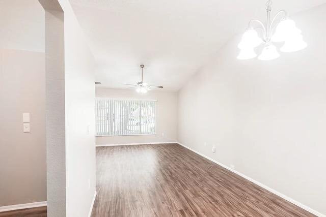 Building Photo - 7701 Arlight Dr