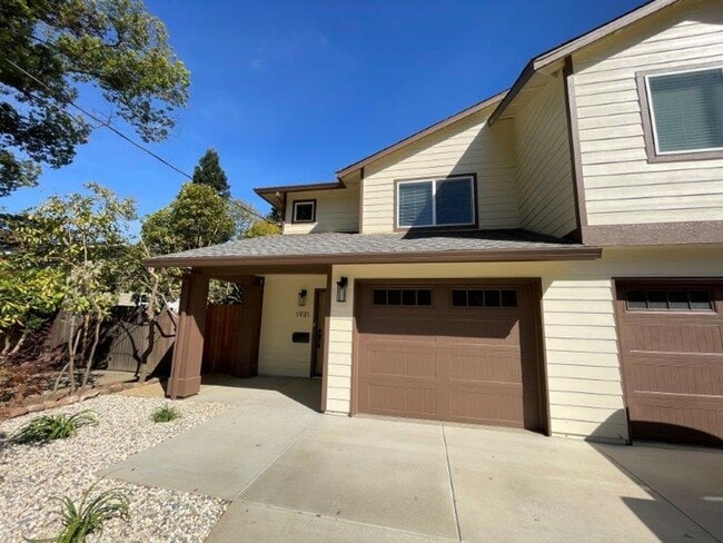 Tahoe Park 2 Bedroom Near UC Davis Med Center - Tahoe Park 2 Bedroom Near UC Davis Med Center House