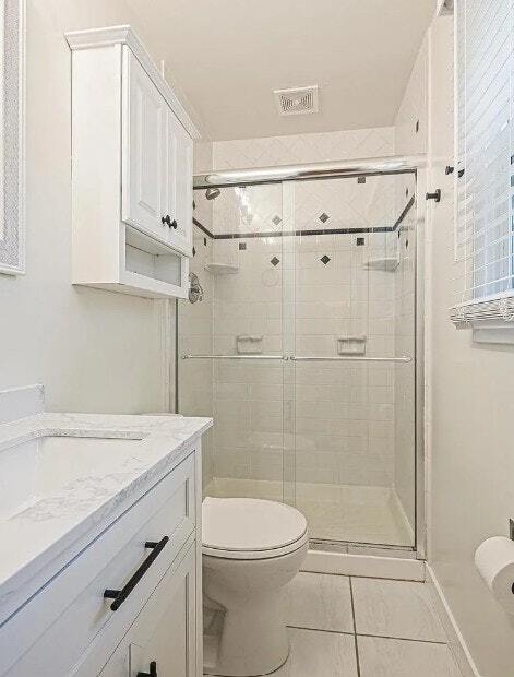 Foto del edificio - 8988 Buckskin Ct