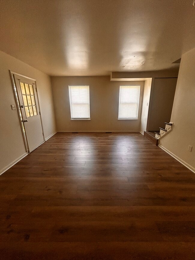 Photo - 8210 Consett Ct House