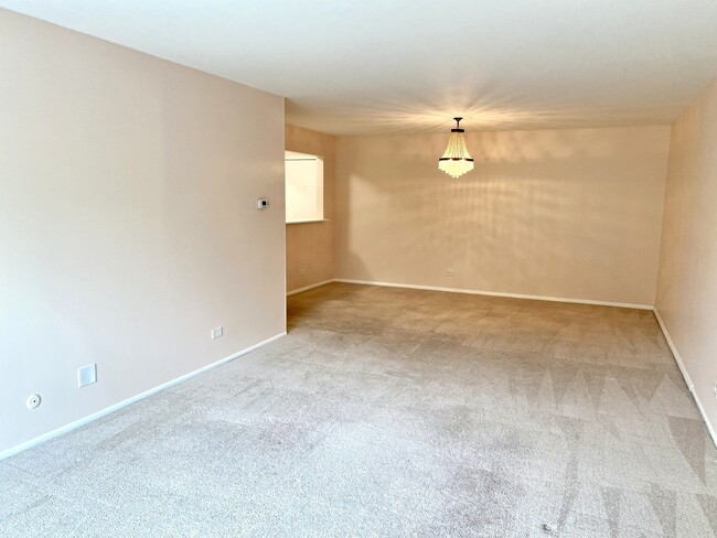 Foto del edificio - 1550 Sandpebble Dr