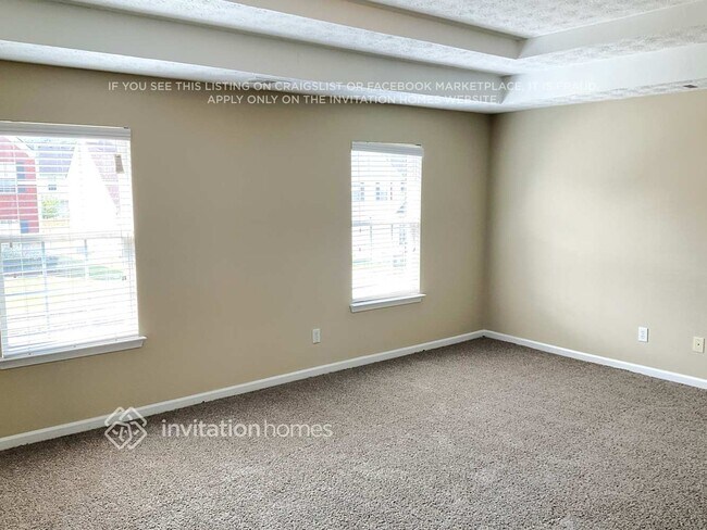 Building Photo - 2514 Brookgate Way