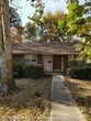 Primary Photo - 3 br, 1 bath House - 1812 Damon Circle