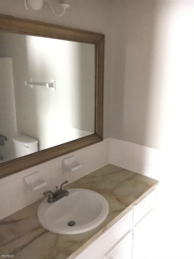 Foto del edificio - 4 br, 3 bath House - 1759 Sonia Dr