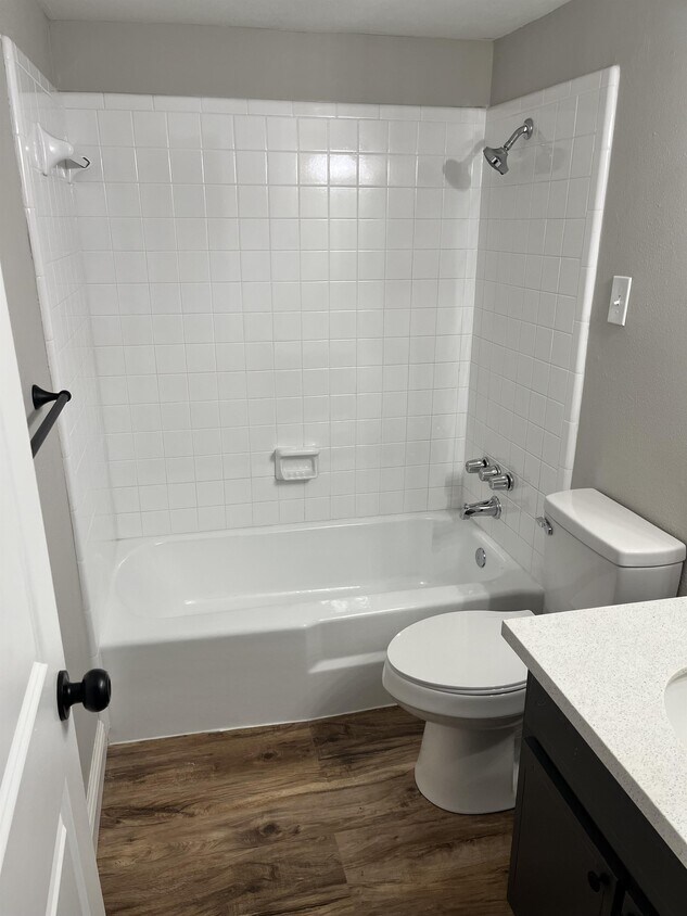 2755 Louisiana Ave Unit 28, Beaumont, TX 77702 Apartment for Rent in Beaumont, TX