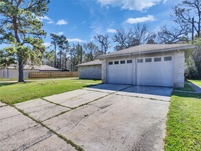 Building Photo - 6410 Barrygate Dr