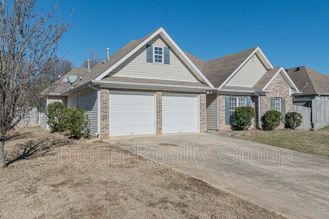 Building Photo - 172 Camden Cove Pkwy
