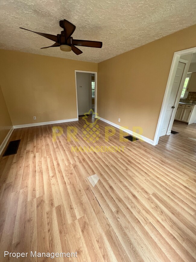 Building Photo - 2 br, 1 bath House - 1217 Canfield Ave