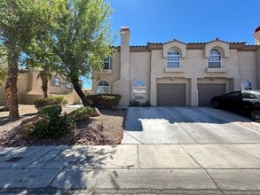 Building Photo - 7701 Allerton Ave