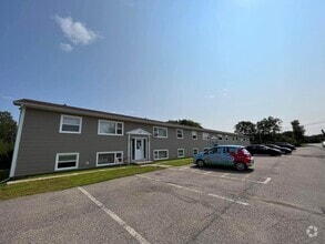Building Photo - 350 Raymond Ave