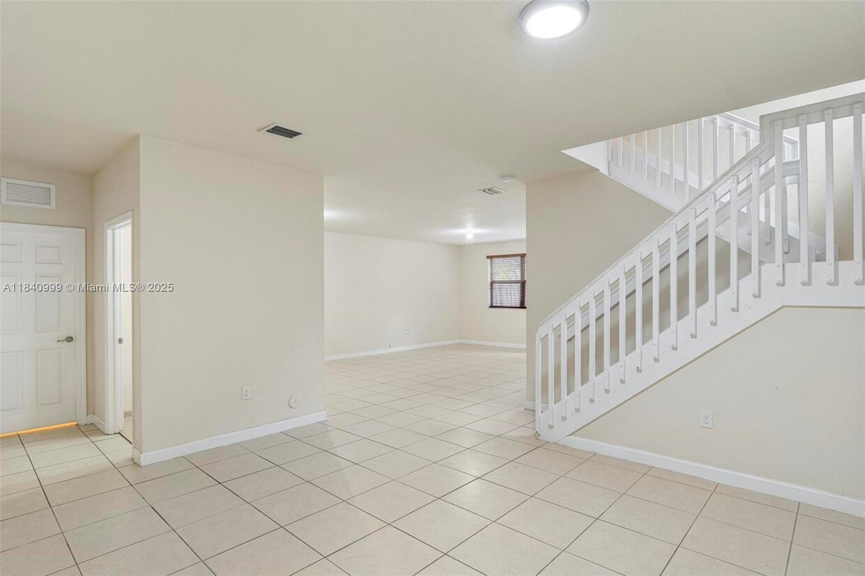 Primary Photo - 9329 SW 227th Ter