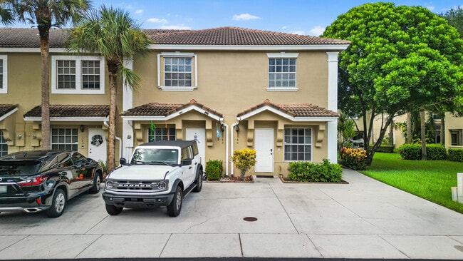 Foto del edificio - 380 SW 122nd Ave