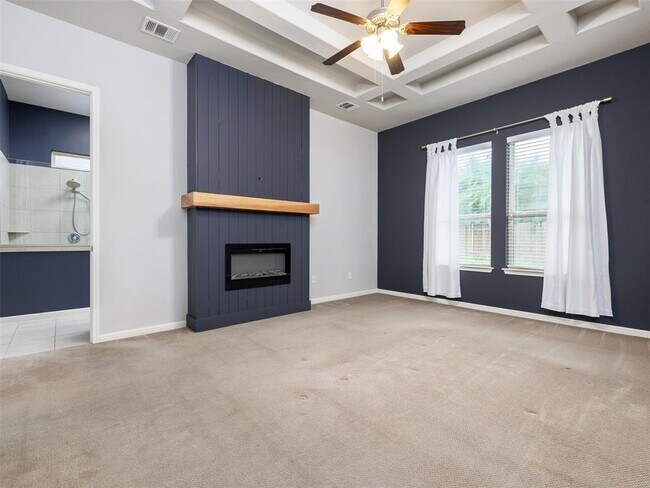 Building Photo - 1205 Clearwing Cir