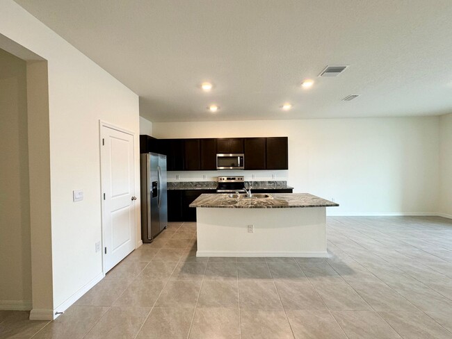 Building Photo - 33031 Tulip Petal Ln Wesley Chapel, FL 33545