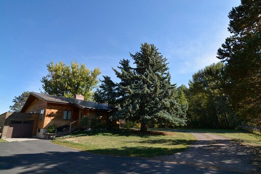 Building Photo - 1400 Story Mill Rd