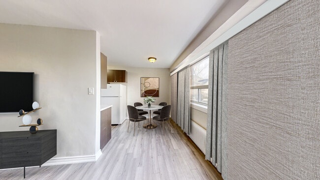 Building Photo - 73 Lovilla Blvd