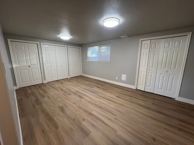 Foto del edificio - Home in Nephi, UT
