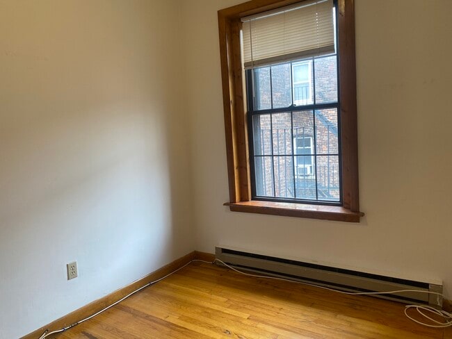 Building Photo - 89 West Cedar St