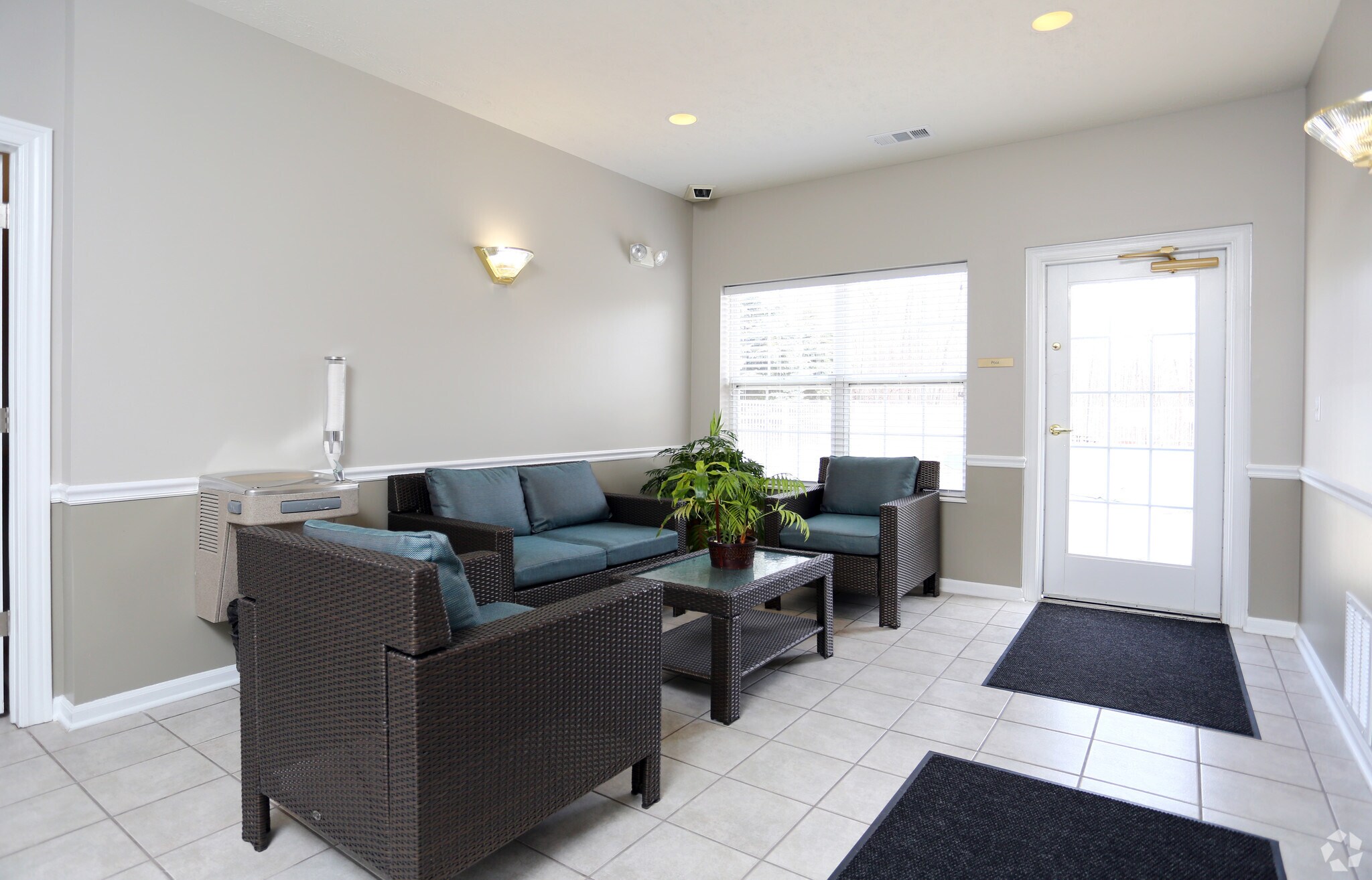 Parkwood Village – photo 4