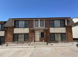 Building Photo - 1717 Fetterman Dr