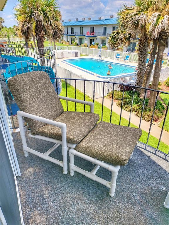 Foto del edificio - 2750 Ocean Shore Blvd