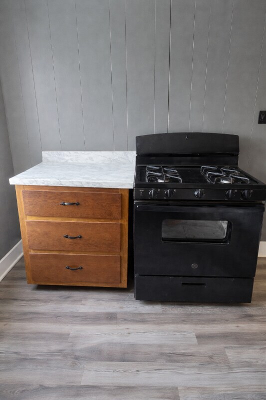 Foto del edificio - 510 Main St