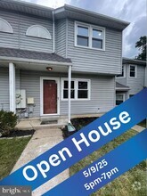 67 Old Mill Ln