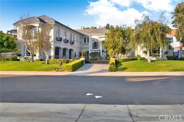 Foto principal - 1 Marsh Creek