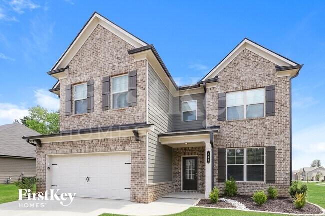 Foto del edificio - 543 Gadwall Cir