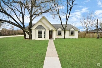 Building Photo - 13003 Foxburo Dr