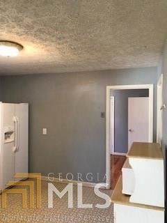 Building Photo - 107 Woodhaven Dr