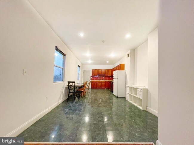 Foto del edificio - 1125 Wallace St