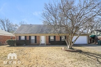 Building Photo - 5675 Newberry Ave