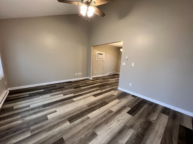 Foto del edificio - 343 Northland Dr