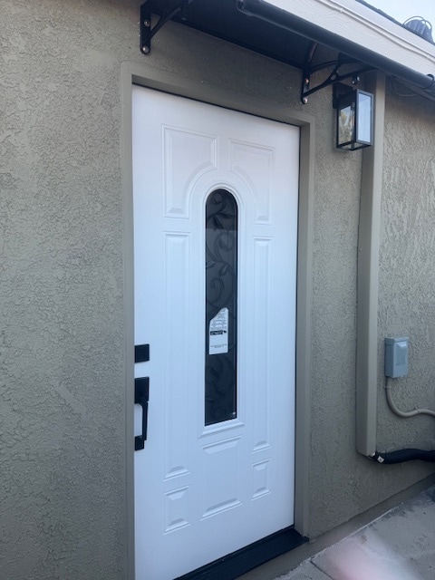 Building Photo - 14192 Monterra Dr
