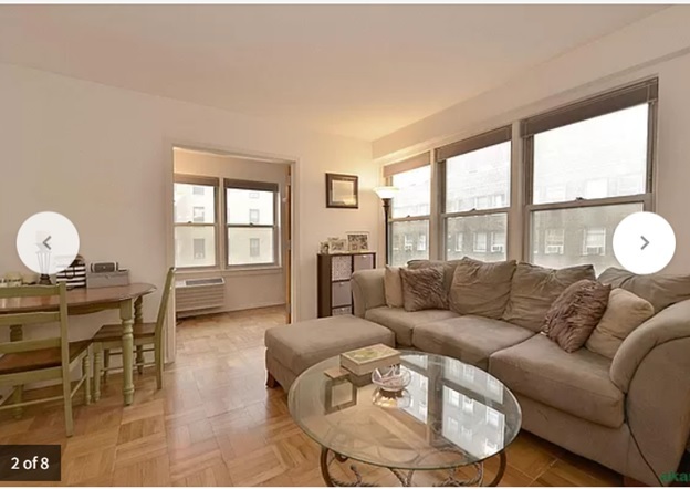 Primary Photo - 155 E 38th St