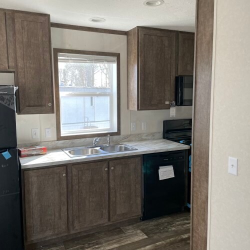 811 Janie St, Auburn, IN 46706 House Rental in Auburn, IN