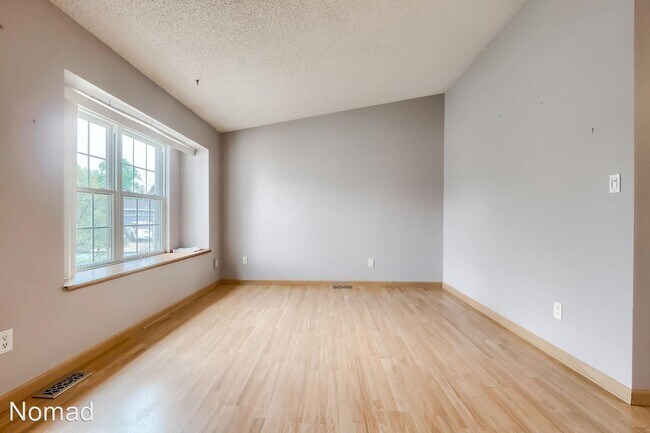 Building Photo - 3 br, 1 bath House - 1935 Doherty Rd