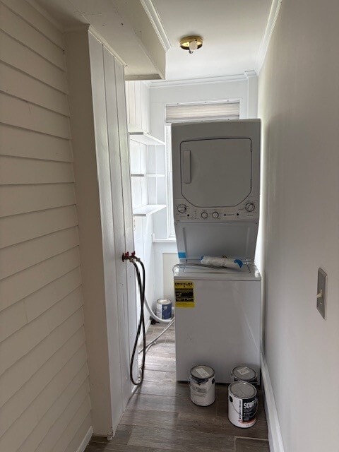 Mudroom Laundry - 15 Rockwood Rd
