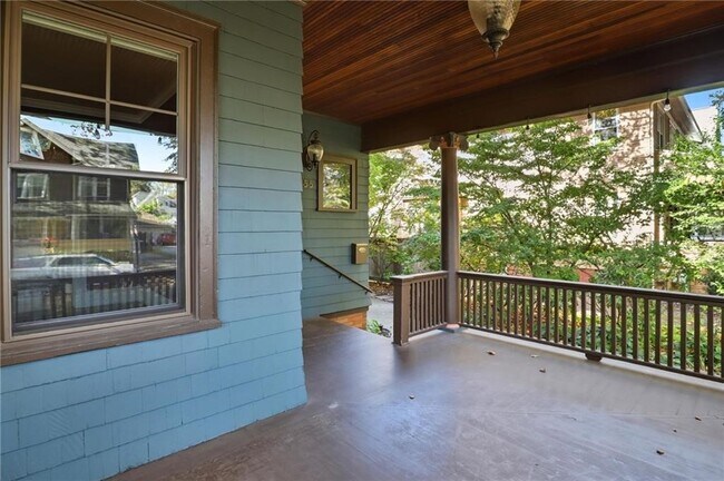 Foto del edificio - 155 Edgerton St