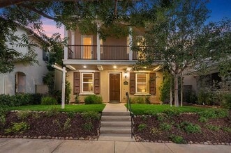 Building Photo - 15710 Kristen Glen
