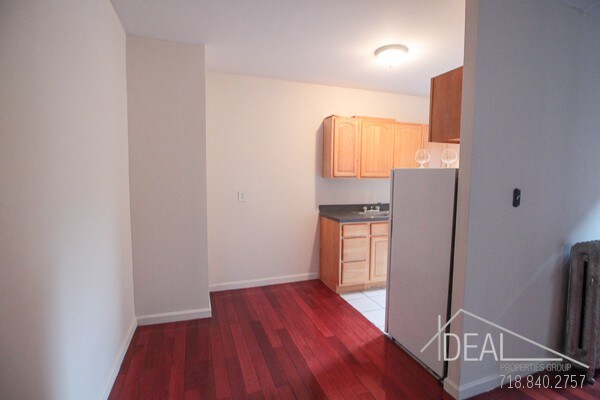 Foto del edificio - 55 Madison St