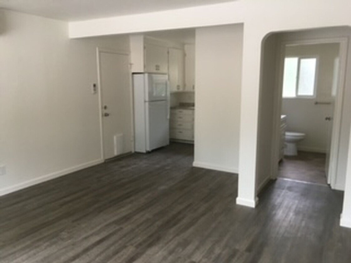 Foto del edificio - 3118-3118 Sheridan St