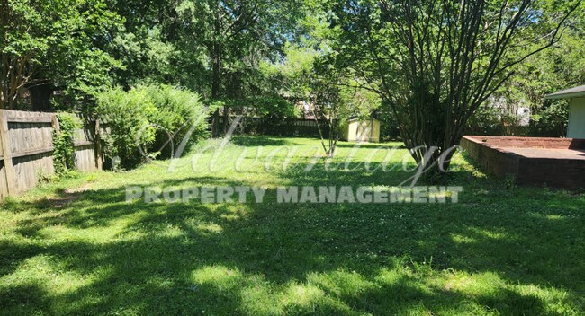 Building Photo - Newly Renovated Home in Germantown
