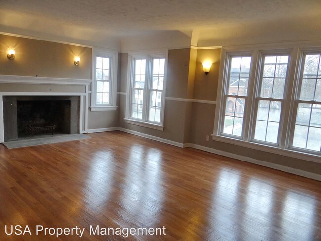 Building Photo - 3634 Glencairn Rd