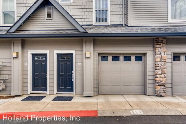 Building Photo - 3 br, 2.5 bath House - 10874 NE Red Wing W...