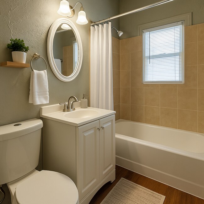 Foto del edificio - 1136 NW 84th St