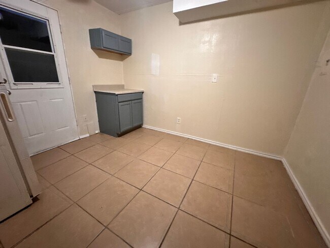 Foto del edificio - Cozy and affordable Studio